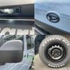 daihatsu hijet-cargo 2017 CFJ1756298 image 9