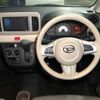 daihatsu mira-tocot 2019 -DAIHATSU 【豊田 589ﾖ2525】--Mira Tocot DBA-LA550S--LA550S-0020244---DAIHATSU 【豊田 589ﾖ2525】--Mira Tocot DBA-LA550S--LA550S-0020244- image 7