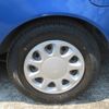 toyota corolla-levin 1998 CFJ1509450 image 9