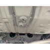 toyota harrier 2014 CFJ1700709 image 5