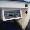 toyota land-cruiser-prado 2018 GOO_JP_700100243030250426002 image 66