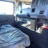 mitsubishi-fuso canter 2025 CFJ1334597 image 10