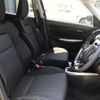 suzuki swift 2018 -SUZUKI--Swift DBA-ZC83S--ZC83S-119584---SUZUKI--Swift DBA-ZC83S--ZC83S-119584- image 10