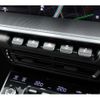 porsche 911 2022 -PORSCHE--Porsche 911 3BA-992NA1--WP0ZZZ99ZNS201927---PORSCHE--Porsche 911 3BA-992NA1--WP0ZZZ99ZNS201927- image 12