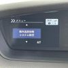 honda n-box 2019 -HONDA--N BOX DBA-JF3--JF3-1219064---HONDA--N BOX DBA-JF3--JF3-1219064- image 7