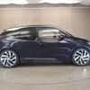 bmw i3 2018 -BMW--BMW i3 DLA-1Z06--WBY7Z42070VD93590---BMW--BMW i3 DLA-1Z06--WBY7Z42070VD93590- image 9