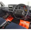 subaru sambar-dias-van 2012 -SUBARU 【川越 480】--Samber Dias Van EBD-TV2--TV2-150504---SUBARU 【川越 480】--Samber Dias Van EBD-TV2--TV2-150504- image 32