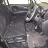 honda n-wgn 2016 -HONDA--N WGN JH1-1308092---HONDA--N WGN JH1-1308092- image 6