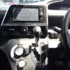 toyota sienta 2018 -TOYOTA--Sienta DAA-NHP170G--NHP170G-7129893---TOYOTA--Sienta DAA-NHP170G--NHP170G-7129893- image 7