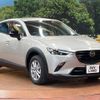 mazda cx-3 2023 -MAZDA--CX-3 5BA-DKLFY--DKLFY-502964---MAZDA--CX-3 5BA-DKLFY--DKLFY-502964- image 20