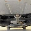 mazda cx-3 2020 quick_quick_DMEP_DMEP-113868 image 20