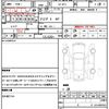 subaru legacy-b4 2000 CFJ1553375 image 10