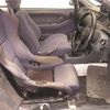 honda civic 1992 CFJ1670374 image 6