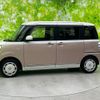 daihatsu move-canbus 2017 quick_quick_DBA-LA800S_LA800S-0085106 image 2