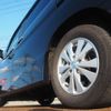 nissan serena 2016 CFJ1646490 image 11