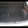 nissan kix 2020 CFJ1689247 image 14