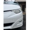 toyota estima 2008 -TOYOTA--Estima DBA-ACR50W--ACR50-7055570---TOYOTA--Estima DBA-ACR50W--ACR50-7055570- image 3