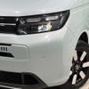 honda freed 2024 CFJ1792753 image 14