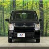 suzuki wagon-r 2022 -SUZUKI--Wagon R 5BA-MH85S--MH85S-134089---SUZUKI--Wagon R 5BA-MH85S--MH85S-134089- image 15