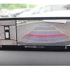 mazda cx-5 2022 CFJ1710703 image 5