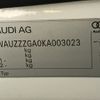 audi q2 2018 CFJ1137032 image 31