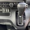 honda n-box 2018 -HONDA--N BOX DBA-JF3--JF3-2021432---HONDA--N BOX DBA-JF3--JF3-2021432- image 13