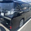 toyota vellfire 2017 CFJ1630301 image 8