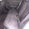 toyota crown 2021 -TOYOTA 【岐阜 303ﾇ3540】--Crown AZSH20-1059390---TOYOTA 【岐阜 303ﾇ3540】--Crown AZSH20-1059390- image 8