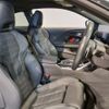 bmw 2-series 2023 CFJ1606202 image 13