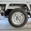 suzuki carry-truck 1992 CFJ1743362 image 42