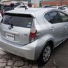 toyota aqua 2012 -TOYOTA--AQUA NHP10--NHP10-6040014---TOYOTA--AQUA NHP10--NHP10-6040014- image 37