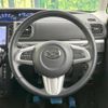 daihatsu tanto 2019 quick_quick_LA600S_LA600S-0769759 image 12