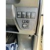 daihatsu hijet-van 2019 -DAIHATSU--Hijet Van EBD-S321V--S321V-0427995---DAIHATSU--Hijet Van EBD-S321V--S321V-0427995- image 16