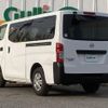 nissan caravan-van 2013 -NISSAN--Caravan Van CBF-VR2E26--VR2E26-011453---NISSAN--Caravan Van CBF-VR2E26--VR2E26-011453- image 15