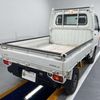 subaru sambar-truck 1999 Mitsuicoltd_SBST026977R0602 image 5