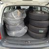 toyota probox-van 2012 quick_quick_DBE-NCP51V_NCP51-0287720 image 8