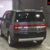 mitsubishi delica-d5 2012 CFJ1692824 image 2