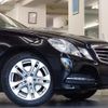 mercedes-benz e-class-station-wagon 2012 quick_quick_212259C_WDD2122592A626984 image 16