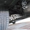 honda jade 2015 -HONDA--Jade FR4--1004439---HONDA--Jade FR4--1004439- image 6