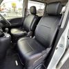 nissan serena 2014 -NISSAN--Serena DAA-HFC26--HFC26-220413---NISSAN--Serena DAA-HFC26--HFC26-220413- image 14