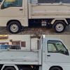 subaru sambar-truck 2001 -SUBARU--Samber Truck TT2--126453---SUBARU--Samber Truck TT2--126453- image 19