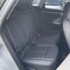 audi q3 2021 CFJ1812399 image 13