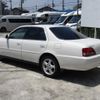 toyota cresta 1997 GOO_JP_700040129030240624001 image 7