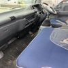 isuzu elf-truck 2006 -ISUZU--Elf NPR81R-7019883---ISUZU--Elf NPR81R-7019883- image 6