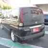 nissan serena 2008 -NISSAN 【名古屋 305ﾎ1280】--Serena DBA-CC25--CC25-171318---NISSAN 【名古屋 305ﾎ1280】--Serena DBA-CC25--CC25-171318- image 33