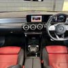 mercedes-benz cla-class 2019 -MERCEDES-BENZ--ﾍﾞﾝﾂ CLAｸﾗｽ 3DA-118312M--WDD1183122N036069---MERCEDES-BENZ--ﾍﾞﾝﾂ CLAｸﾗｽ 3DA-118312M--WDD1183122N036069- image 2