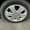 suzuki wagon-r 2010 -SUZUKI--Wagon R DBA-MH23S--MH23S-332295---SUZUKI--Wagon R DBA-MH23S--MH23S-332295- image 10