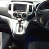 nissan nv200-vanette 2022 CFJ1526056 image 14