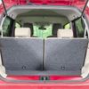 suzuki alto-lapin 2018 quick_quick_HE33S_HE33S-198958 image 10