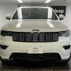 jeep grand-cherokee 2019 quick_quick_DBA-WK36TA_1C4RJFEG8KC732911 image 11